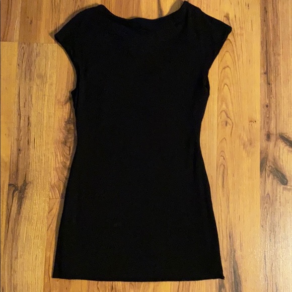 Bailey 44 - Picture 3 of 7